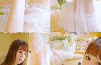 秀人网 – 邹晶晶女王私拍旗袍作品，展现女性风韵的精美图片