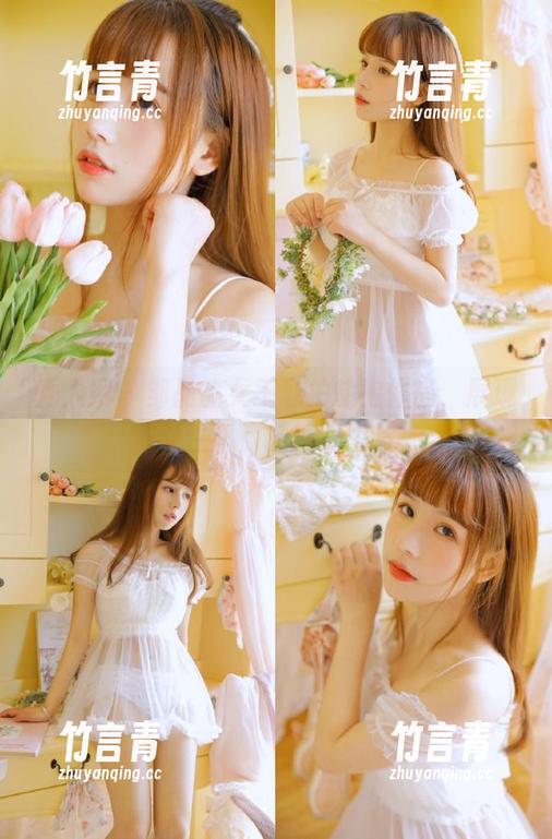 秀人网 - 邹晶晶女王私拍旗袍作品，展现女性风韵的精美图片