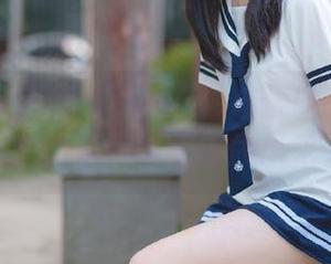 秀人网 – 精彩免费图集：陆萱雅的礼服魅力，带你领略时尚风采