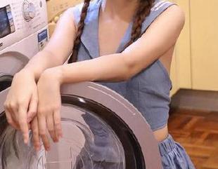 秀人网 – 想要优雅气质？下载陈雅漫VICKY旗袍作品集，立马提升魅力！