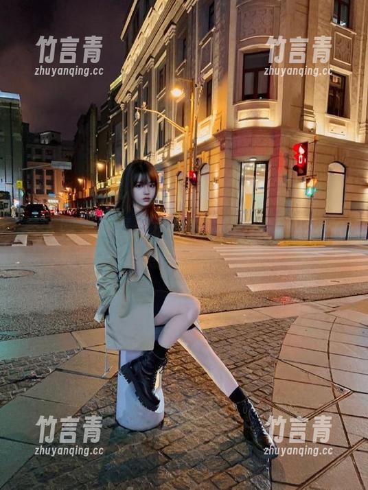 秀人网 - 陶喜乐水手服套图，打破常规的无圣光照片展现真实自我