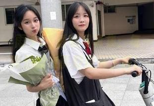 秀人网 – 雨夕cy透明写真集：每一张原图背后的故事都值得了解！
