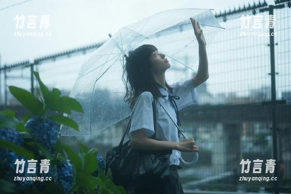 秀人网 - 静颜宁妹妹写真新作免费上线，海量套图请勿错过