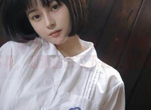 秀人网 – 动感与优雅并存：鹿小茜体操服写真，超清图片及下载方式分享