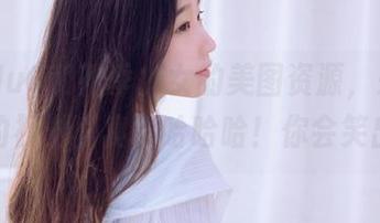 穆零Mu0和花季少女的美图资源，来一场欢乐的视觉盛宴，哈哈哈！你会笑出声！