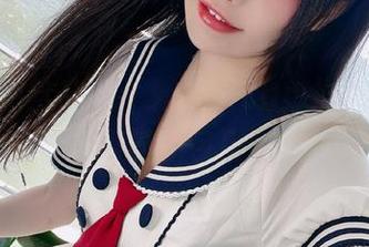 甜蜜与经典交融：糖果果Candy黑胶兔兔写真合集图包正式上线