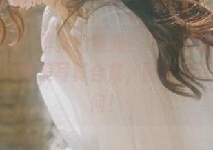 紧急企划 – 群众的眼光！“一只喵喵梓”内部VIP绝美写真合集，图片引领潮流风向！