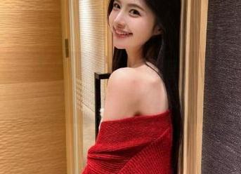 紧急企划 – 原图分享：奶糖无圣光下的死库水写真，真实感满分