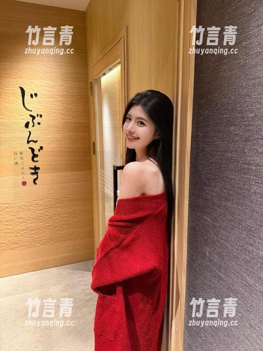 紧急企划 - 原图分享：奶糖无圣光下的死库水写真，真实感满分