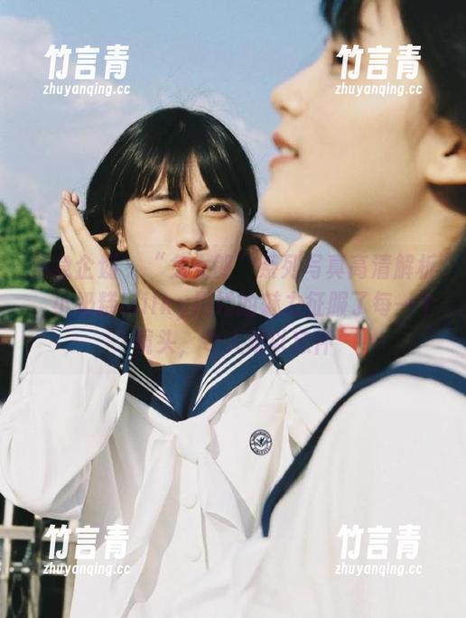 紧急企划 - “兔女郎”系列写真高清解析，小奶糕Milky用她的魅力征服了每一个镜头，令人难以忘怀
