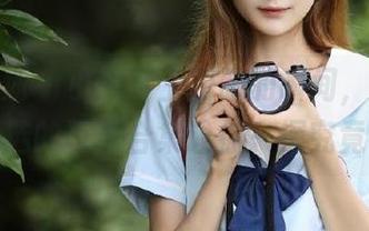 紧急企划 – 小恩穿上和服的瞬间，精心挑选的写真合集让你一探究竟