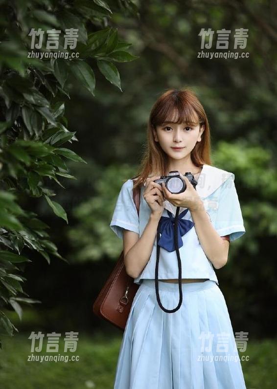 紧急企划 - 小恩穿上和服的瞬间，精心挑选的写真合集让你一探究竟