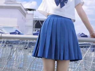 紧急企划 – 定制小恩女孩写真，让每一张图片都散发魅力