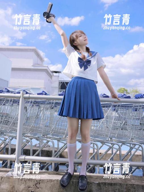 紧急企划 - 定制小恩女孩写真，让每一张图片都散发魅力