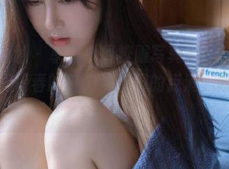 紧急企划 – 享受小恩校服写真合集，用镜头捕捉青春的魅力与校园的点滴，唤醒美好回忆。