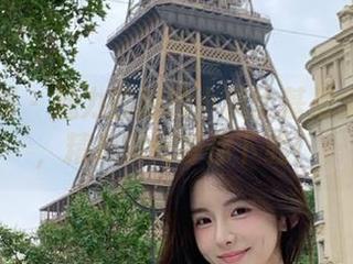 紧急企划 – 魅力四射的小枫比基尼全套写真，精彩瞬间等你下载！