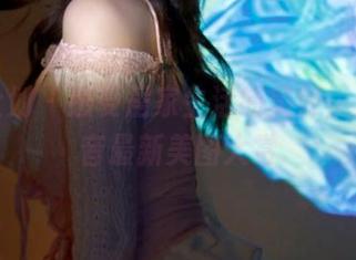 紧急企划 – 感受居家生活的美好，龙崎聆音最新美图大赏