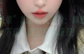 “织梦映像”怒发私人照片：真想隔离一下这人潮拥挤的场景！