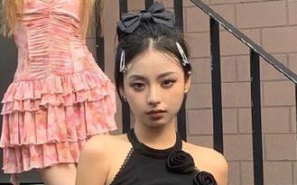 绞肉姬倾情推荐：不容错过的芽亚里兔女郎写真作品资源
