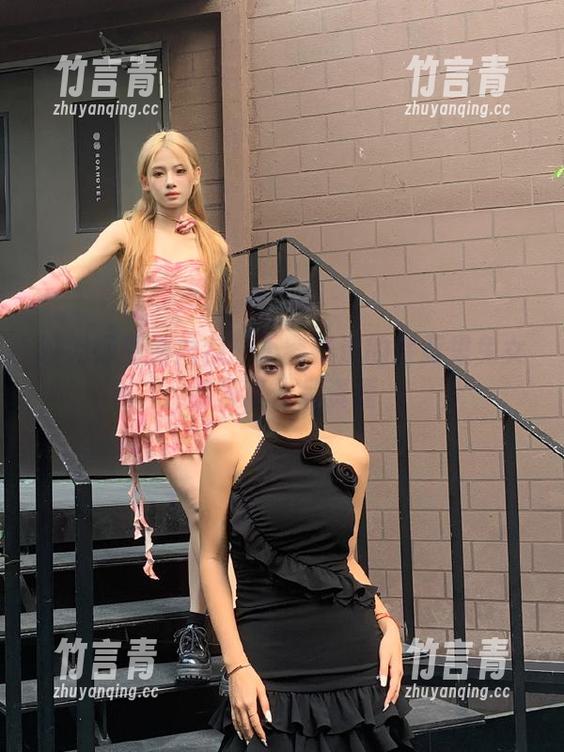 绞肉姬 绞肉姬倾情推荐:不容错过的芽亚里兔女郎写真作品资源