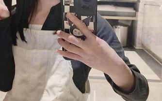 探索绮太郎短裤的无限可能，精彩套图和下载链接都在这里！