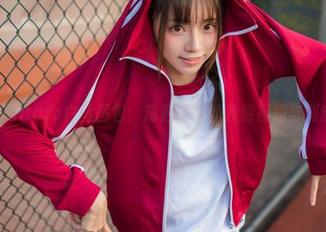 绮太郎kitaro白丝图包：精选才女的独特视角与创意表现