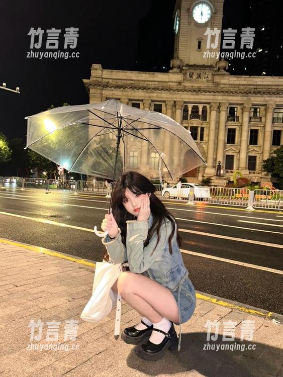 绮梦摄影 - 一起来看看月月甜心图集分享，这里的每一张都是惊喜
