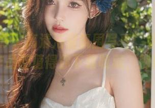 绮梦摄影 – 高清浴室氛围写真：章章的每一张作品都值得你下载收藏，别错过！