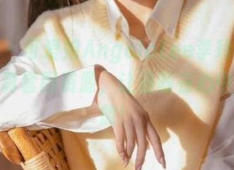 美媛馆 – 可爱如AngelaLee李玲：探索她的写真套图资源，让温暖在心中悄然绽放！