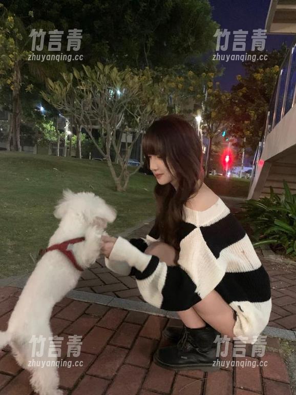 美媛馆 - 领略Flower朱可儿性感女神的风采，原图分享带你感受她的非凡气质！