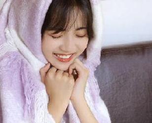美媛馆 – 翻阅Love陆瓷的高清日常图集，感受生活中的那些小确幸