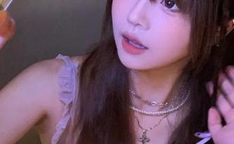 美媛馆 – 子纯儿Annie最新海边写真合集，记录青春与自然的完美融合！