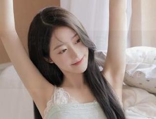 美媛馆 – 徐子琦兔女郎写真集，快在网盘下载，随时请你吃‘兔’！