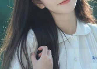 美媛馆 – 令人心动的福利，朱可儿瑜伽写真，带你领略完美姿态