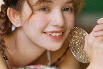 美媛馆 – 潘娇娇兔女郎私拍写真合集，沉醉在她的灵动与妩媚
