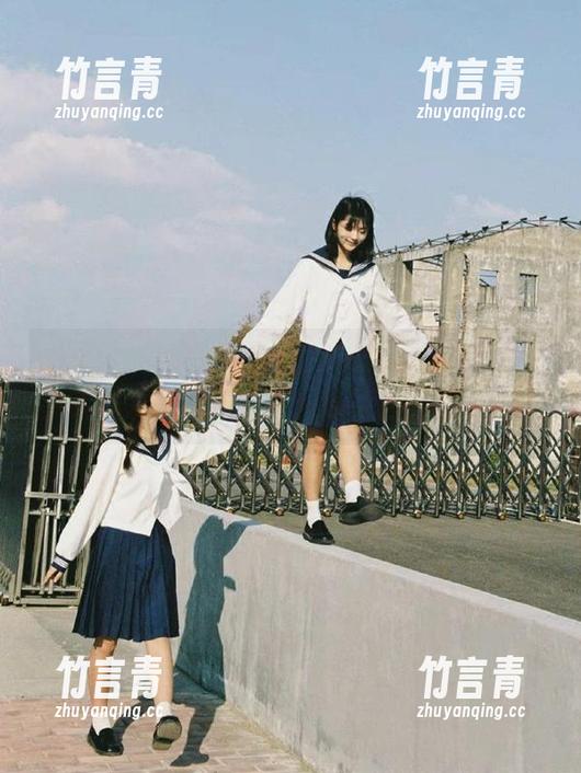 美媛馆 - 狐小妖Baby的眼镜美学原图精选，发现她作品中的独特之美与创意