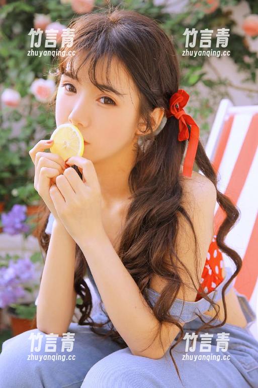 美媛馆 - 私房创意瑞莎Trista体操服原图，演绎梦幻与现实的交融