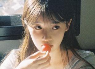 美媛馆 – 不容错过的视觉盛宴：糯美子MINIbabe全套网袜图包，让你欣赏无限魅力
