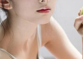 美媛馆 – 糯美子MINIbabe心动瞬间姐姐写真合集，惊喜更新带来不一样的体验