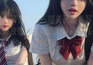 美媛馆 – 精美图包：糯美子粉色写真资源，展现她独特的时尚魅力与甜美气息，让你惊艳不已！