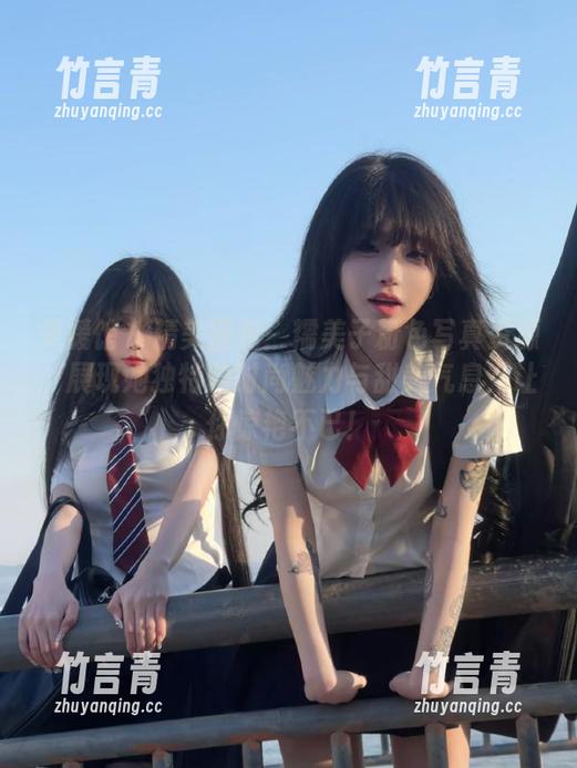 美媛馆 - 精美图包：糯美子粉色写真资源，展现她独特的时尚魅力与甜美气息，让你惊艳不已！