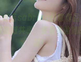 美媛馆 – 许诺sabrina日常作品大合集，网盘资源随时共享，快来体验她的魅力无限！