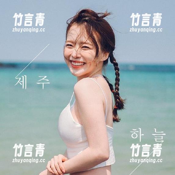 美媛馆 - 作品精选：陈怡曼coco以裸足摄影捕捉灵动瞬间，展现个性之美