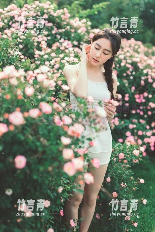 肉扣热热子 体验肉扣热热子办公室写真,精美图片分享激发你的创意灵感!
