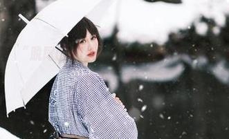 黑丝控看过来！“脱尾巴Mizuki”的最新写真更新，保准让你笑到停不下来！
