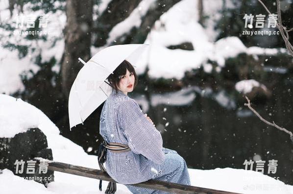 脱尾巴Mizuki 黑丝控看过来!“脱尾巴Mizuki”的最新写真更新,保准让你笑到停不下来!