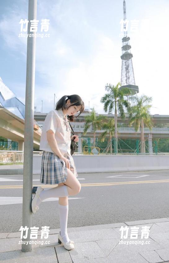 微密圈 - “脸红Dearie御姐”写真图集：独特魅力的资源，挑战你的审美底线