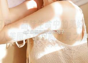 舞蹈生日记 – 品味生命中的美好：天爱双人美图与图包的心灵之旅