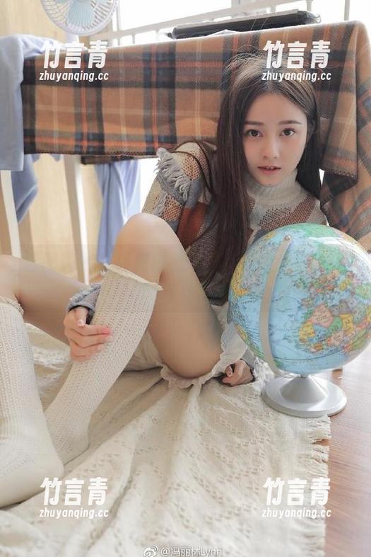 艺图语 - 环环旧时光写真：网盘中的艺术旅程与情感