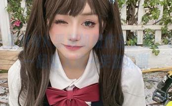 芊川一笑MNK恶魔姐姐作品合集：让我们一起陷入这一笑的深渊
